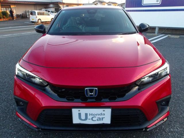 �������e�i���X�p�b�N�t�v���������L��܂��I�ς킵���w����̎Ԃ̃����e�i���X�͓��X�ɂ��C���I