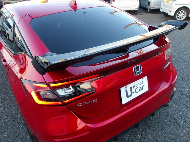 ���̑����h�����R��t�v�������⁚�t���b�v�_�E�����j�^�[��t�v�������������I�ђ����܂��I