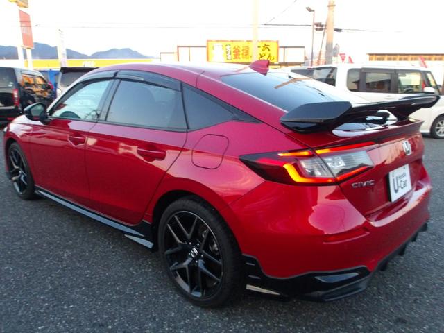 ���X�́A��B�^�A�ǔF��́A���ДF�؍H����������Ă���܂��I��������Ɛ������s���Ă��炨�n�����Ă���܂��I