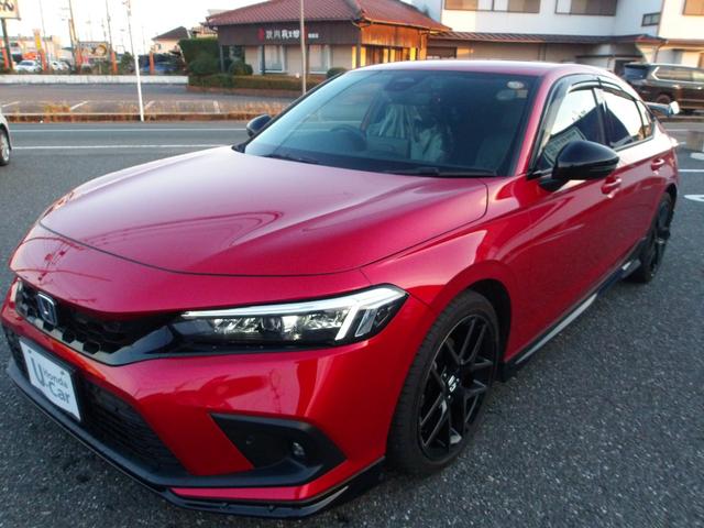 �Ԃ̉��i�͂��荠�ł��A���̓��O�\�N�ȏ�̐����m���Ë��Ȃ��������邩����S�I