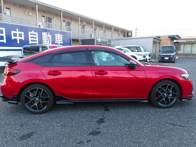 ���w����̃A�t�^�[�����C�����������I���q�l�̃J�[���C�t����������T�|�[�g�ł���悤�������Ă���܂��I