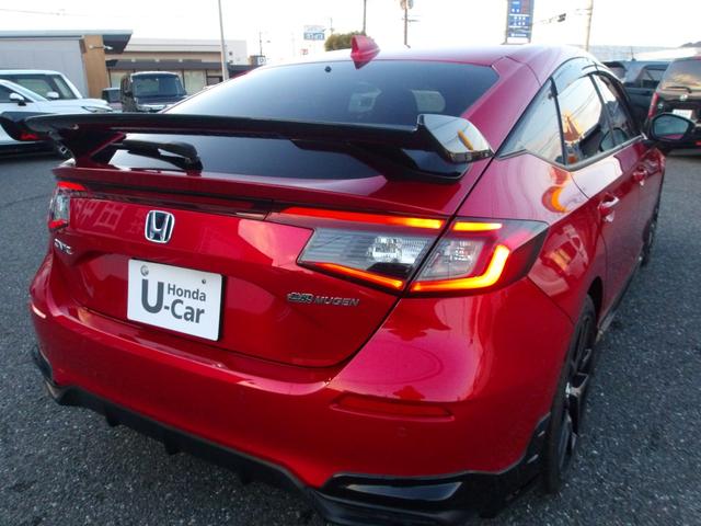 �[�ԑO�A�[�Ԍ�ɂ�����炸�A���ԂɊւ��Ă̋C�ɂȂ邱�Ƃ͂��C�y�ɂ����k���������I