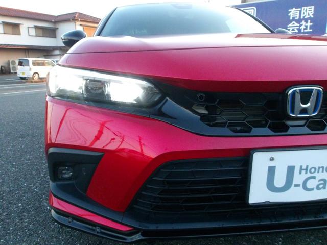 �u���w�����̕��v���u��芷�������͂܂��܂���̕��v�������I�I���C�y�ɂ����X��������