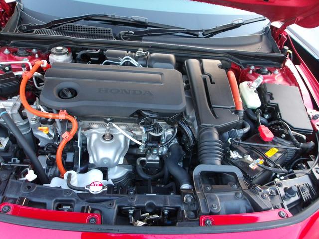 �u�����[�ԁv�̂��C�����������I������܂ł��Ԃ����͂����܂��I