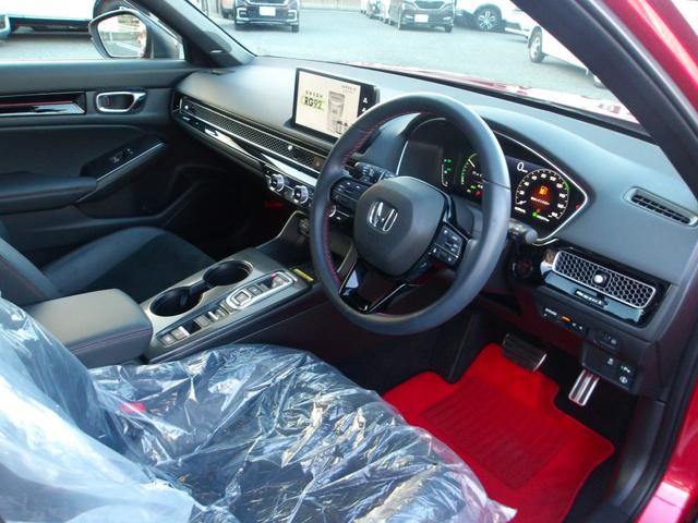 �����q�l�������̂��Ԃ̍���������Ē����܂��I