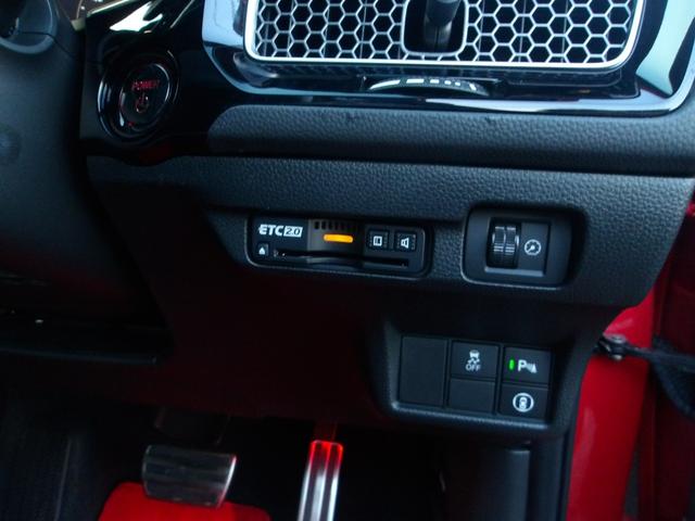 ���A�N�Z�X���������ʂ�肨�z���̏ꍇ�́A�}����h�b�����c���ʂ֍����R�W�U�������܂������I