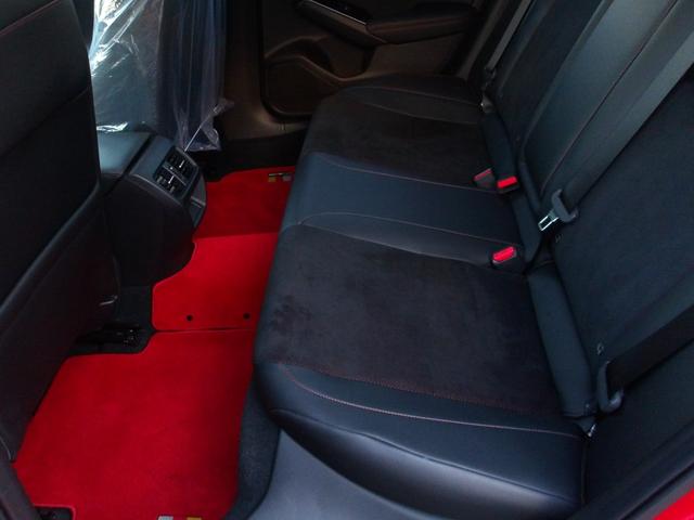 ���A�N�Z�X������Ɂu�G�l�I�X�v����������A�߂��Ă����E��I�u�����v�̑ΖʁI�u�����فv�̎�O�I