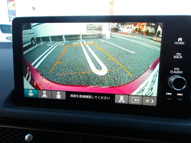 ���A�N�Z�X���啪�E�F�{���ʂ�肨�z���̏ꍇ�́A�Ö؂h�b��蕟�����ʂ֎ԂłP�O���I