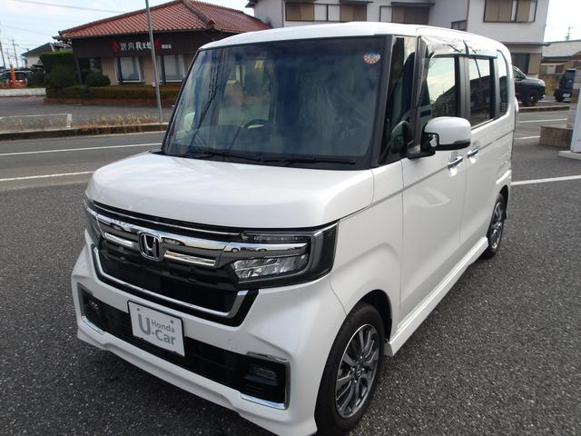 ���X�͂g���������@�b���������q�̒��c�X�ɂȂ�܂��I�f�B�[���[���c�X�Ȃ�ł̗͂ǎ��ȉ����Ԃ����荠���i�ł��p�ӂ��Ă���܂��I