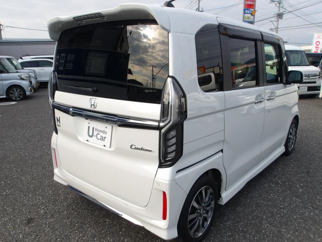 ���̑����h�����R��t�v�������⁚�t���b�v�_�E�����j�^�[��t�v�������������I�ђ����܂��I