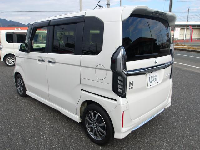 �Ԃ̉��i�͂��荠�ł��A���̓��O�\�N�ȏ�̐����m���Ë��Ȃ��������邩����S�I