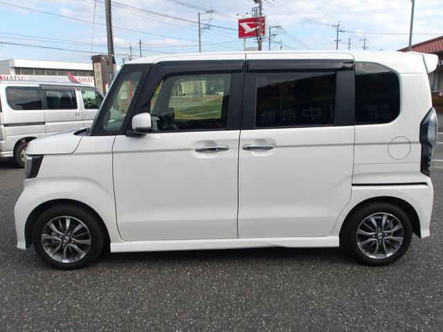 ���w����̃A�t�^�[�����C�����������I���q�l�̃J�[���C�t����������T�|�[�g�ł���悤�������Ă���܂��I