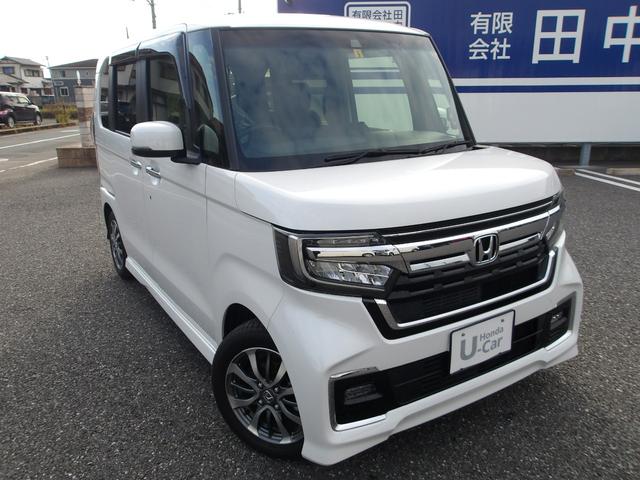 �[�ԑO�A�[�Ԍ�ɂ�����炸�A���ԂɊւ��Ă̋C�ɂȂ邱�Ƃ͂��C�y�ɂ����k���������I