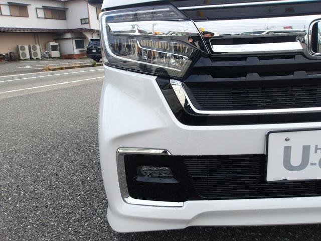 �u���w�����̕��v���u��芷�������͂܂��܂���̕��v�������I�I���C�y�ɂ����X��������