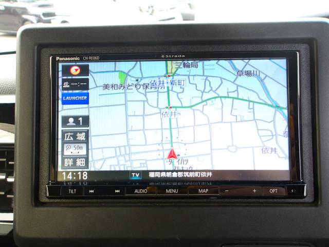 �u�����[�ԁv�̂��C�����������I������܂ł��Ԃ����͂����܂��I