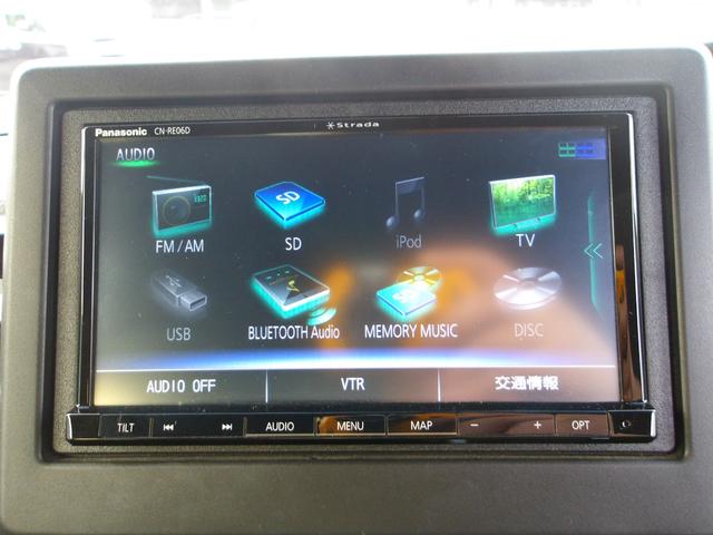 �y�������畁�ʎԁA�r�t�u�ȂǁA�o���G�e�B�[�L���Ɏ�葵���Ă���܂��I