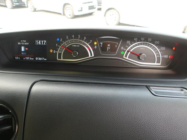 �����q�l�������̂��Ԃ̍���������Ē����܂��I