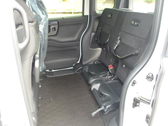 ���A�N�Z�X���������ʂ�肨�z���̏ꍇ�́A�}����h�b�����c���ʂ֍����R�W�U�������܂������I