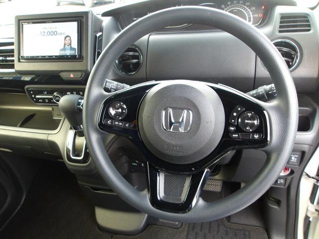 ���A�N�Z�X������Ɂu�G�l�I�X�v����������A�߂��Ă����E��I�u�����v�̑ΖʁI�u�����فv�̎�O�I