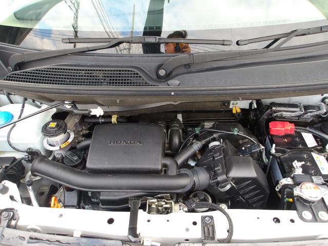 ���A�N�Z�X���E��Ɂu��Z���ǂ�v����������A�߂��Ă�������I�u�����v�̑ΖʁI�u�����فv�̉��I