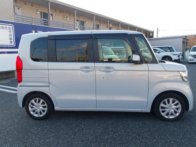 �������e�i���X�p�b�N�t�v���������L��܂��I�ς킵���w����̎Ԃ̃����e�i���X�͓��X�ɂ��C���I