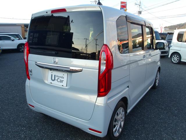 ���̑����h�����R��t�v�������⁚�t���b�v�_�E�����j�^�[��t�v�������������I�ђ����܂��I