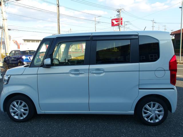 ���w����̃A�t�^�[�����C�����������I���q�l�̃J�[���C�t����������T�|�[�g�ł���悤�������Ă���܂��I