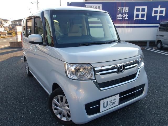 �[�ԑO�A�[�Ԍ�ɂ�����炸�A���ԂɊւ��Ă̋C�ɂȂ邱�Ƃ͂��C�y�ɂ����k���������I