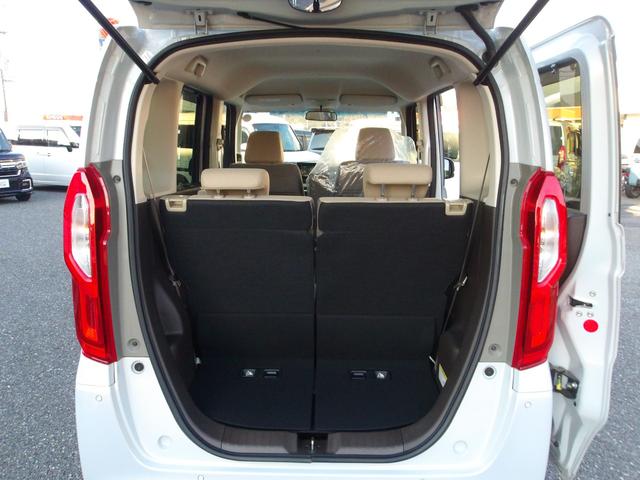 �Ԃ̍w�������ł͂Ȃ��A�u�Ԍ��␮���̂݁v�ł̂����X���劽�}�ł���