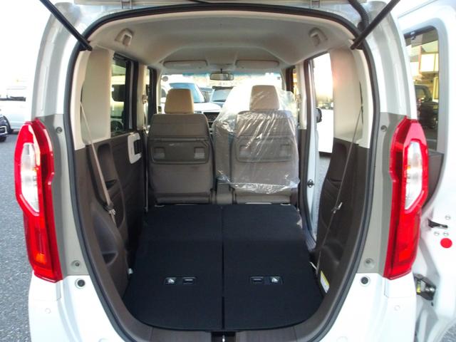 �u�����[�ԁv�̂��C�����������I������܂ł��Ԃ����͂����܂��I