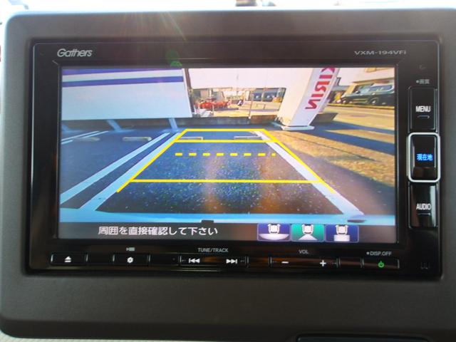 �y�������畁�ʎԁA�r�t�u�ȂǁA�o���G�e�B�[�L���Ɏ�葵���Ă���܂��I