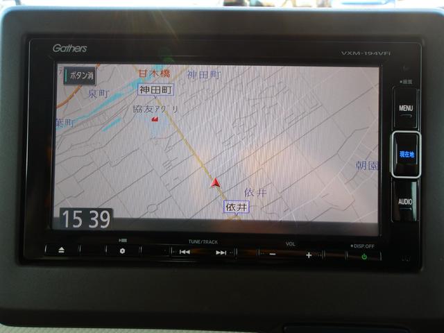 �u�W���ԗ��̐F�Ⴂ�v��u�W����ɖ����ԁv�����T�����܂���