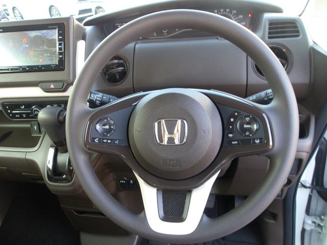 ���A�N�Z�X������Ɂu�G�l�I�X�v����������A�߂��Ă����E��I�u�����v�̑ΖʁI�u�����فv�̎�O�I