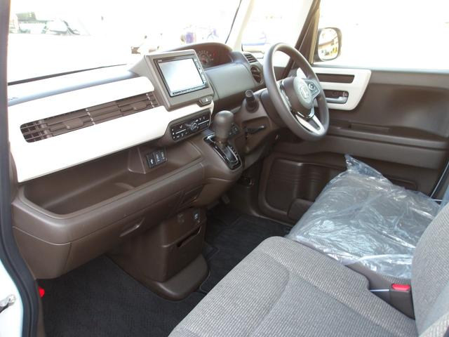 ���A�N�Z�X���啪�E�F�{���ʂ�肨�z���̏ꍇ�́A�Ö؂h�b��蕟�����ʂ֎ԂłP�O���I