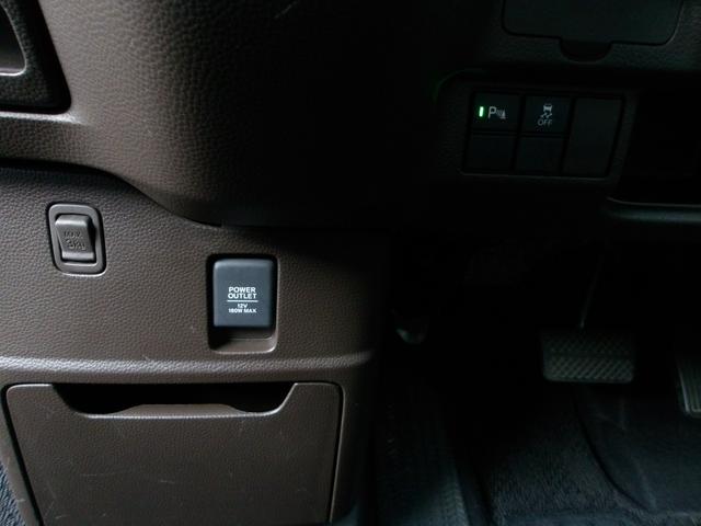 �u�g�n�m�c�`�̊��v�Ɓu��R�̂g�n�m�c�`�ԁv�������Ă�����A���Ёu�c�������Ԕ̔��v�ł��I