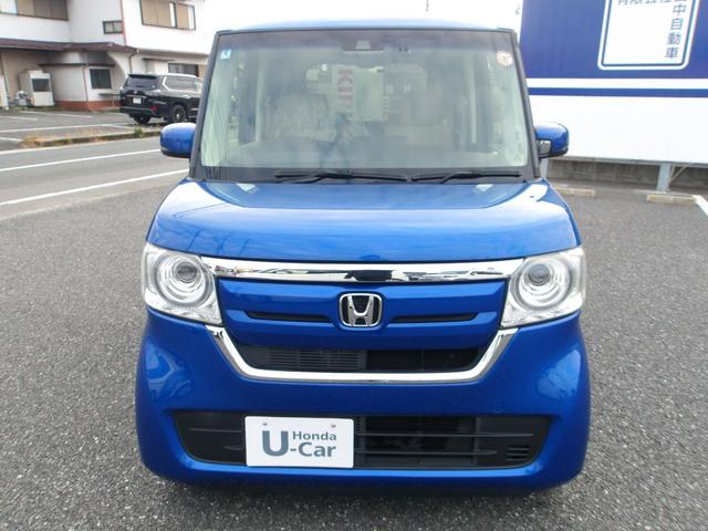 ���q�S�}�O���ɂ������܂��c�������Ԕ̔��ł��I�m�a�n�w���ɂ������܂����I