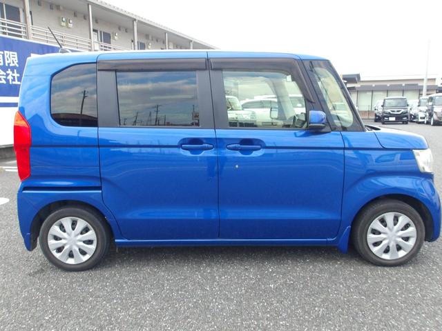 �������e�i���X�p�b�N�t�v���������L��܂��I�ς킵���w����̎Ԃ̃����e�i���X�͓��X�ɂ��C���I