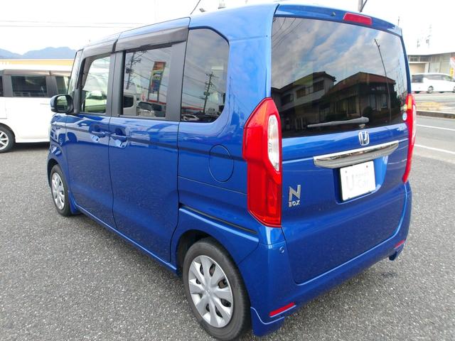 �Ԃ̉��i�͂��荠�ł��A���̓��O�\�N�ȏ�̐����m���Ë��Ȃ��������邩����S�I