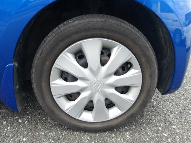 �Ԃ̍w�������ł͂Ȃ��A�u�Ԍ��␮���̂݁v�ł̂����X���劽�}�ł���