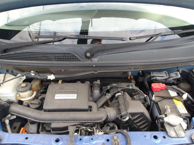 �u�����[�ԁv�̂��C�����������I������܂ł��Ԃ����͂����܂��I