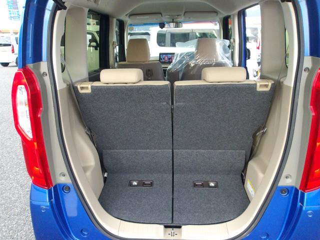 �y�������畁�ʎԁA�r�t�u�ȂǁA�o���G�e�B�[�L���Ɏ�葵���Ă���܂��I