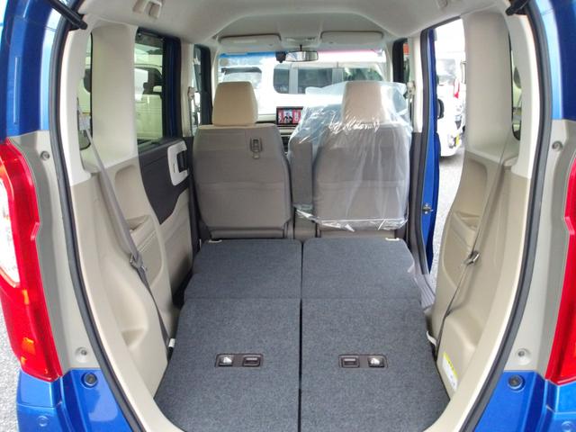 �u�W���ԗ��̐F�Ⴂ�v��u�W����ɖ����ԁv�����T�����܂���