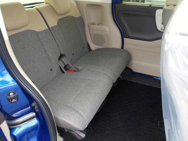 �����q�l�������̂��Ԃ̍���������Ē����܂��I