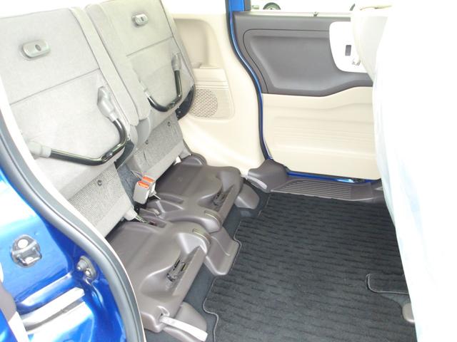 ���A�N�Z�X���������ʂ�肨�z���̏ꍇ�́A�}����h�b�����c���ʂ֍����R�W�U�������܂������I