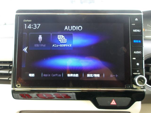 ���A�N�Z�X���啪�E�F�{���ʂ�肨�z���̏ꍇ�́A�Ö؂h�b��蕟�����ʂ֎ԂłP�O���I