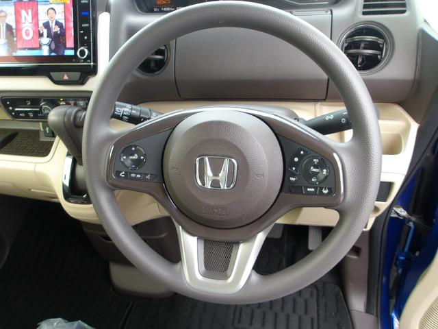 �u�g�n�m�c�`�̊��v�Ɓu��R�̂g�n�m�c�`�ԁv�������Ă�����A���Ёu�c�������Ԕ̔��v�ł��I