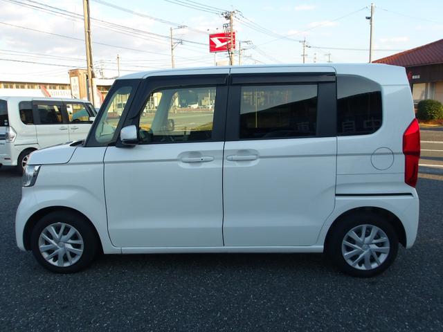 ���w����̃A�t�^�[�����C�����������I���q�l�̃J�[���C�t����������T�|�[�g�ł���悤�������Ă���܂��I