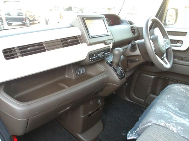 ���A�N�Z�X���E��Ɂu��Z���ǂ�v����������A�߂��Ă�������I�u�����v�̑ΖʁI�u�����فv�̉��I