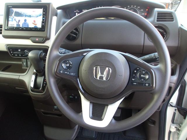 �u�g�n�m�c�`�̊��v�Ɓu��R�̂g�n�m�c�`�ԁv�������Ă�����A���Ёu�c�������Ԕ̔��v�ł��I