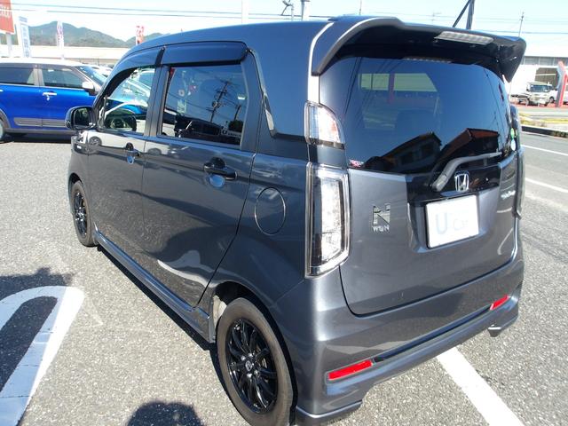 �Ԃ̉��i�͂��荠�ł��A���̓��O�\�N�ȏ�̐����m���Ë��Ȃ��������邩����S�I